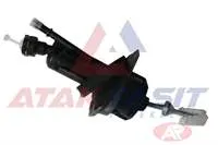 DEBRIYAJ MERKEZI UST PLASTIK SENSORSUZ 19,05mm (START-STOP) FORD FOCUS III 1.0 - 1.5 TDCI - 1.6 TDCI - 1.6 TI-VCT 2011-2015/ C-MAX II 1.5 TDCI - 1.6 TDCI 2010-/ KUGA I 1.6 - 2.0 TDCI 2008-2013