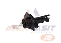 DEBRIYAJ MERKEZI UST PLASTIK SENSORLU 19,05mm (START-STOP) FORD FOCUS III 1.0 - 1.5 TDCI - 1.6 TDCI - 1.6 TI-VCT 2011-2015 C-MAX II 1.5 TDCI - 1.6 TDCI 2010- KUGA I 1.6 - 2.0 TDCI 2008-2013