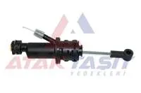 DEBRIYAJ MERKEZI UST PLASTIK 19,05mm MERCEDES BENZ A SERISI (W176) 2012-2018 / B SERISI (W246) 2011-2018 / CLA COUPE (C117) 2013-2019 / GLA SERISI (X156) 2013-