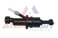 DEBRIYAJ MERKEZI UST PLASTIK 15,87mm MERCEDES A SERISI (W169) 2004-2007 / B SERISI (W245) 2005-2007