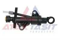 DEBRIYAJ MERKEZI UST PLASTIK 15,87mm VW GOLF VII (5G1) 2012-2019 / PASSAT (3G2) 2014-2018 / TOURAN (5T1) 2015-2019 / AUDI A3 (8V1) 2012- / SKODA SUPERB (3V3) 2015-