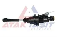 DEBRIYAJ MERKEZI UST PLASTIK 19,05mm AUDI A4 (8K2) 2007-2015 / A5 (8T3) 2007-2017 / A6 (4G2,C7) 2010-2018 / Q5 (8R) 2008-2017