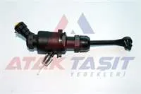 DEBRIYAJ MERKEZI UST PLASTIK 15,87mm SUZUKI SWIFT III 2006-2011
