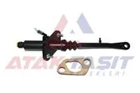 DEBRIYAJ MERKEZI UST PLASTIK 19,05mm VOLVO S60 I 2.0 2.3 2.4 2000-2010 / S80 I 2.0 2.4 2.9 2000-2006 / V70 I 1995-2000/ V70 II 2000-2008/ XC70 2.5 2000-2007/ C70 2.0 2.5 1997-2005