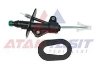 DEBRIYAJ MERKEZI UST PLASTIK 15,87mm OPEL MERIVA 2010-2017