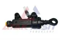 DEBRIYAJ MERKEZI UST PLASTIK 19,05mm BMW 5 SERISI (F10) 2009-2017 / X3 (F25) 2010-2017
