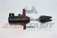 DEBRIYAJ MERKEZI UST PLASTIK TOYOTA HI-LUX VIII REVO PICK UP (GUN1_,GUN13_) 2.4 D 4×4 2015-