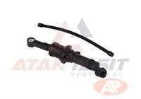 DEBRIYAJ MERKEZI UST PLASTIK 15,87mm RENAULT FLUENCE 1.6 DCI 2014- MEGANE III 1.6 DCI 2011-2015  GRAND SCENIC III 1.6 DCI 2011-