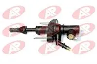 DEBRIYAJ MERKEZI UST PLASTIK 15,87mm TOYOTA YARIS 1.4 D-4D 2005-2012