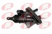 DEBRIYAJ MERKEZI UST PLASTIK 19,05mm FORD TOURNEO-TRANSIT COURIER 1.5, 1.6 D 2014-