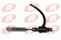 DEBRIYAJ MERKEZI UST PLASTIK 16mm RENAULT LAGUNA 1.5 DCi, 1.6, 2.0 2007-