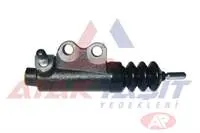 DEBRIYAJ MERKEZI ALT DOKUM 20,64 mm HYUNDAI H1 2.5 CRDI 2003-2007/ STAREX 2.5 CRDI 2003-2008