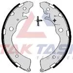 FREN PABUC BALATA ARKA HONDA ACCORD V (CC7,CD) 2.2i 203×37 mm 1993-1997ACCORD IV (CB) 2.0i 16v -2.2i 16v 1990-1993 CRV I 2.0i 16v 1995-2002  SUZUKI JIMNY (FJ) 1.3i 16v 1998- CARRY (FD) 1.3 1999-