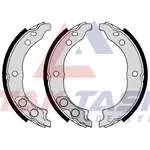 EL FREN BALATASI FIAT DUCATO (244) 2.8 JTD 170×42 mm 2002-2006BOXER II 2.2 HDI 2002-2006BOXER II 1.9 TD 2002-2006DUCATO 2.5 D 2002-2006JUMPER II 1.9 D 2002-2006BOXER II 2.5 D 2002-2006