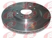 FREN DISKI ON HAVALI 5 BJN 295,5X26X68X44 NISSAN QASHQAI 1.3 DIG-T 2021- 1.6 DCI - 1.5 DCI - 1.2 DIG-T 14-X-TRAIL 1.6 DCI 13-RENAULT KADJAR 1.5 DCI - 1.6 DCI - 1.2 Tce 2015-MEGANE IV 1.6 DCI 2016-