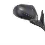 DIS AYNA SAG ICTEN KUMANDALI DKS-SLX 97-03 YM