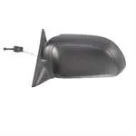 DIS DIKIZ AYNASI SAG KUMANDALI R9 R11 BROADWAY YM 1998 MODEL  