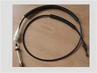 GAZ TELI ASTRA F (92-98) X16XEL