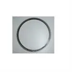 VOLANT DISLISI KNG 1.5 DCI (119 DIS) (YT-0122)