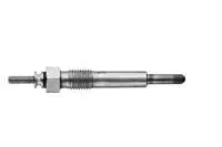 (226495) KIZDIRMA BUJISI VECTRA A 1.7 TD (90-95)- ASTRA F 1.7 TDS (91-98)- CORSA B 1.5 D (93-00) 