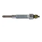 KIZDIRMA BUJISI H100 96=> -L200 (83-97)-L300 86 => -PAJERO II (91-OO) STAREX (98-08) 