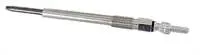 (276007-119008) KIZDIRMA BUJISI DOBLO1.3JTD-1.3D MTJ-PUNTO1.3 CDTI/1.3MTJ-ASTRAH-CORSA C-D 1.3CDTI