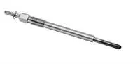 (226385) KIZDIRMA BUJISI TRANSIT V184 2.2-2.4 TDCI-GALAXY 1.8-2.0-MONDEO 2.0-2.2-JUMPER-BOXER 2.2HDI
