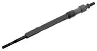 (266038) KIZDIRMA BUJISI FORD TRANSIT V347 2.2 TDCI  12/12=> FORD RANGER 2.2 TDCI 04/11=>