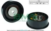 TRIGER GERGISI 96> ASTRA.G-VECTRA.B-1.6i 16V *Z16XE* "BUYUK" [A.G.Z]