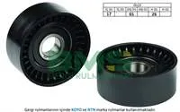 V KAYIS GERGISI 03> CLIO-KNG-MGN.2-MDS-MCR 1.5dci 8V +AC (65x26)