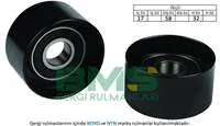 TRIGER GERGISI 03-06 ACCENT.ADM-GETZ 1.5crdi 12V [A.G.Z]