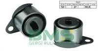 TRIGER GERGISI R11-R19-R21-KNG-LGN.I-MGN.I 1.7-1.8-1.9-2.0 8V (37x30,8)