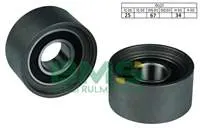 TRIGER GERGISI BXR-JMP-DCT-MST "67x34" [A.G.Z]