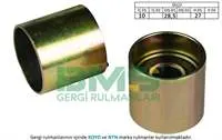 TRIGER GERGISI 06> PASSAT-GOLF-JETTA 2.0fsi 16V (28,5x27)