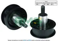 TRIGER GERGISI 98> GOLF.4.5-POLO 1.4i-1.6i 16V (56x21,7)