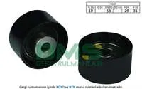 TRIGER GERGISI 01> DOBLO-MRA-BRV-VCT.C 1.9d-jtd-mjt *Z19DTH*