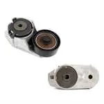 V KAYIS GERGISI 00-06 TRANSIT-MONDEO 2.0tdci "PLASTIK"