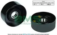 V KAYIS GERGISI 02> DUCATO 2.3d-jtd