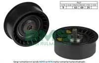 TRIGER GERGISI 96> ASTRA.G-VCT.B 1.6i 16V *Z16XE*  "BUYUK"