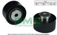 TRIGER GERGISI 01> PARTNER-BRL-BXR-DCT-JMP 2.0hdi (60x30)