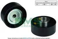 V KAYIS GERGISI 06> BOXER-DCT-JMP-TRANSIT 2.2hdi 100-120hp