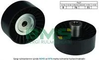 V KAYIS GERGISI 06> TRANSIT 2.4tdci