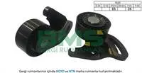 V KAYIS GERGISI 03> CLIO.2.3-KNG-MGN.2-MDS-LOG-MCR-NOT-QHQ 1.5dci -AC