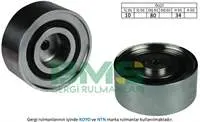 V KAYIS GERGISI 04> GOLF.V-JETTA-PASSAT-TOURAN-OCT-TLD-LEON-A3