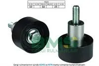 TRIGER GERGISI 13> GOLF.VI.VII-POLO-A3 1.2tfsi-1.4tfsi