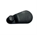 CAM ACMA KOLU PULLU SIYAH 1. KALITE M131 DKS