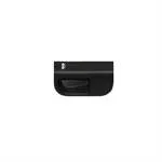 KAPUT ACMA KOLU FIORINO-LINEA-PUNTO-DOBLO 10=>