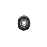 ALTERNATÖR GERGI RULMANI SIENA-FIORINO-DOBLO-BRAVO III-FIAT 500-LINEA-PUNTO