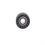 ALTERNATÖR GERGI RULMANI P206306406607806PARTNERBOXERC5BERLINGO DW10 20HDI22HDI