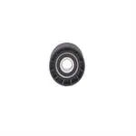 ALTERNATÖR GERGI RUL. P206-P306 II-EXP.-PART.-BERL.-JUMPY-XSARA-SCU 1.9D 98=>(60x25)